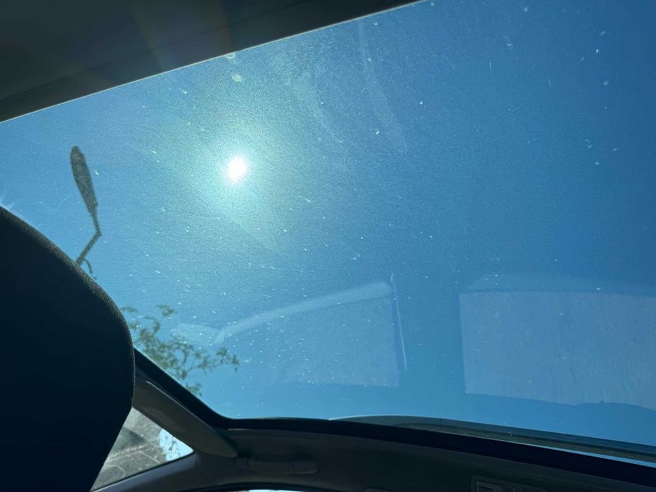 НА ЧАСТИ! Peugeot 307 SW 1.6 HDI Фейслифт 2009 г. Панорама