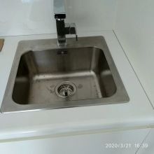 Сантехник не дорого!