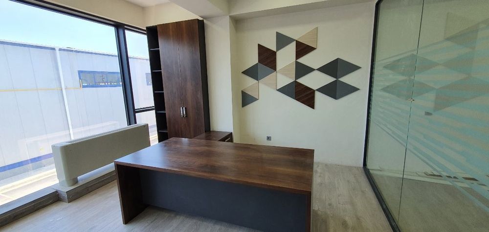 Изготовление мебели под заказ кухни,спальные гарнитуры, шкафы,детские