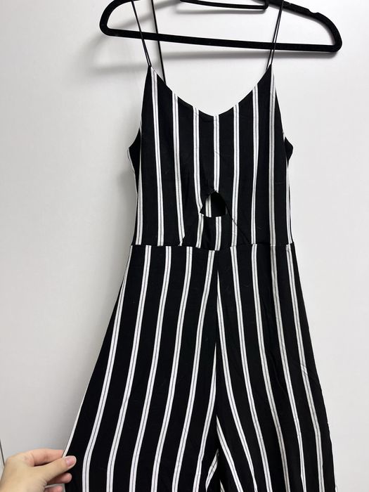 Вещи женские размер 44