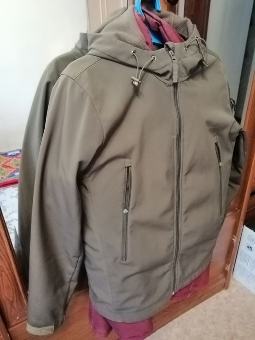 Ветровка.толстовка.