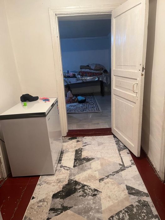 часный дом званите срочна