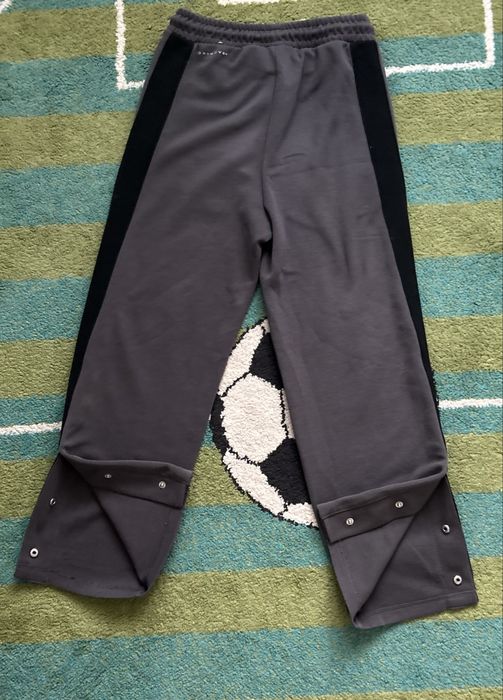 H&M MOVE DryMove Joggers