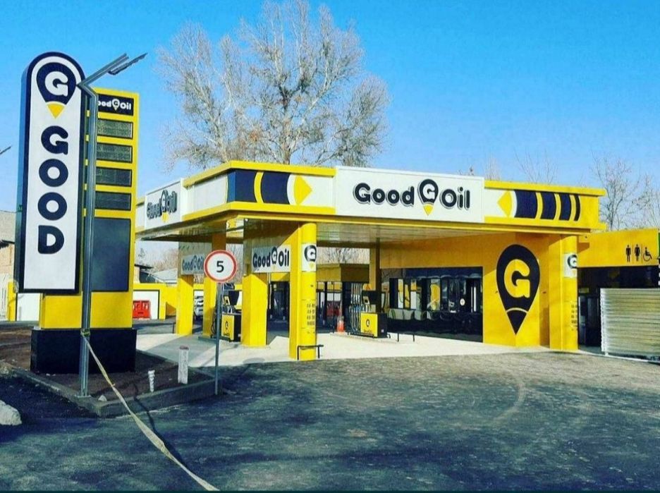 АЛЮКОБОНД Мантаж в тошкент аликафон хизмати узимиз усатмиз