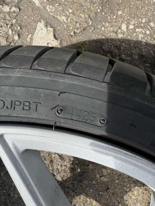 Продам диски в хорошем состоянии