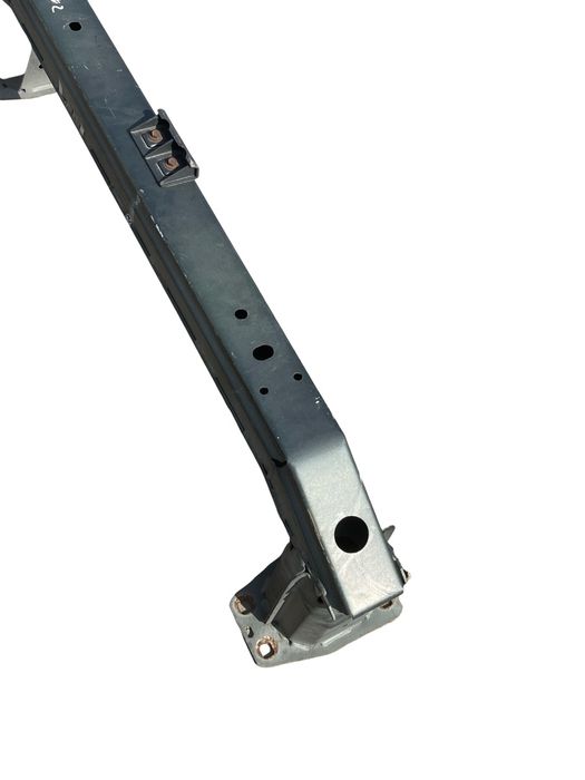 Armatura Bara De Protectie Fata Land Rover Freelander 2 Lf_, L359 2006