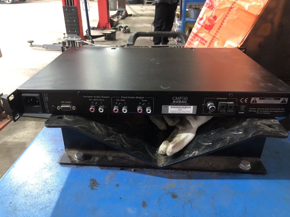 Продам гарнитуру для караоке