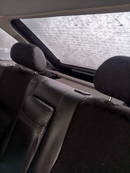 Продам или обмен