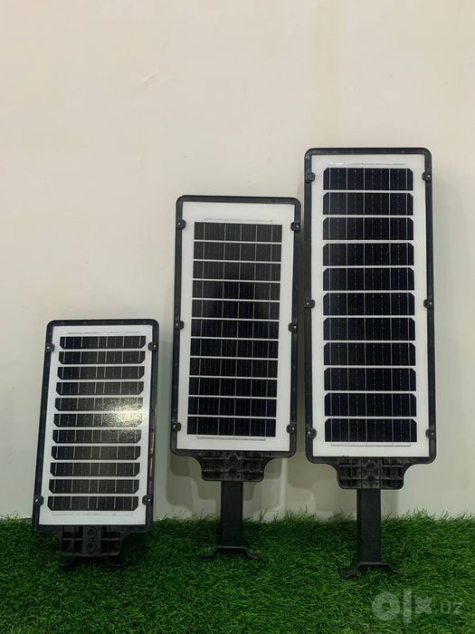 Solar Projektor Solnishniy