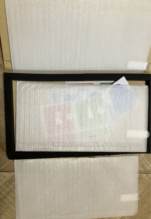 Set folie sticla Xiaomi MI 11T PRO 5G