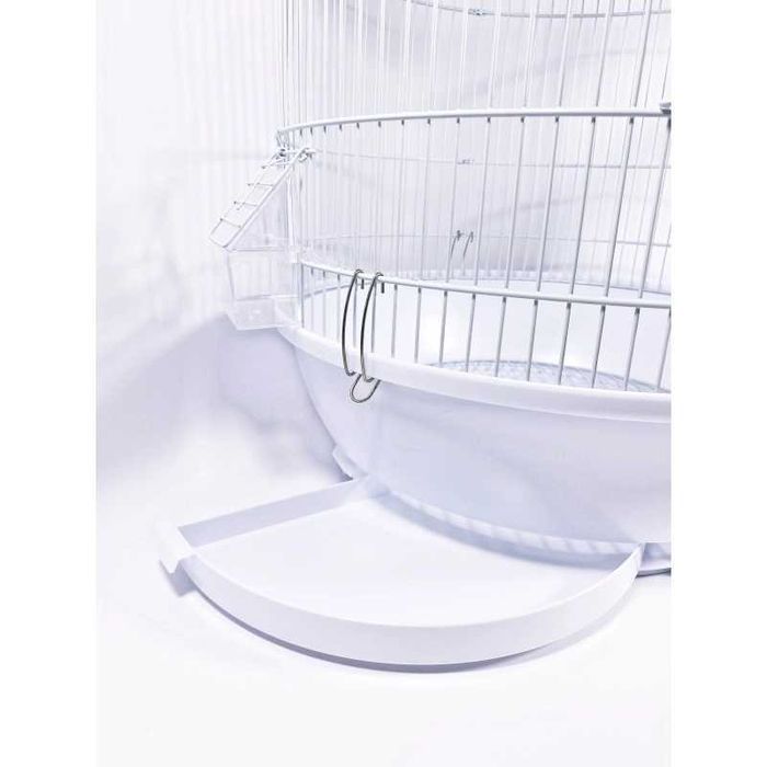 Клетка для Попугаев