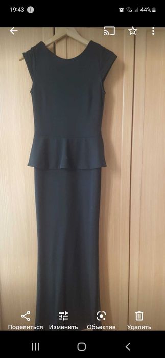 Продаются платья