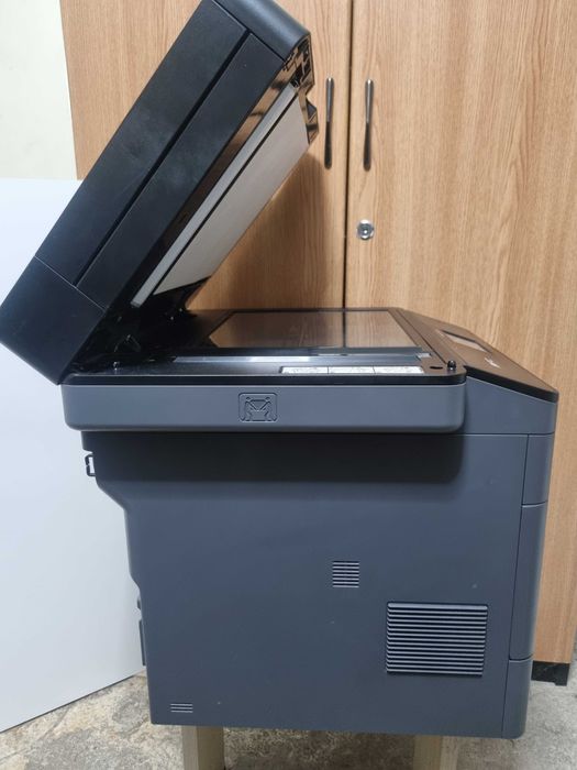 Imprimanta laser BROTHER MFC-L5700DN