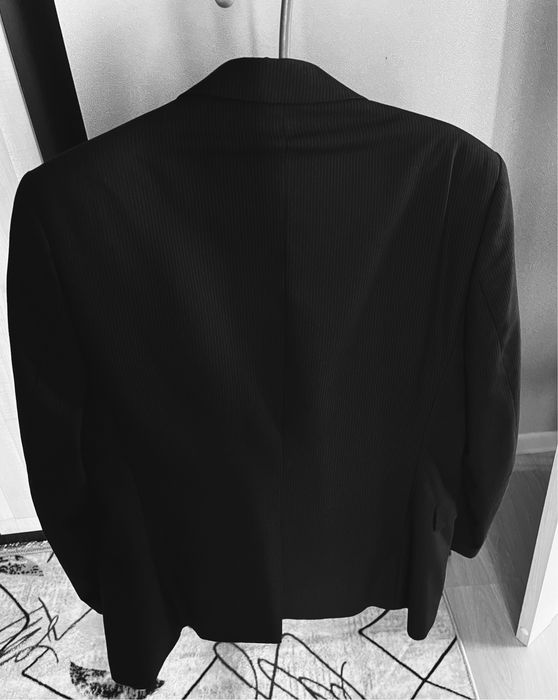 Костюм-шалбар