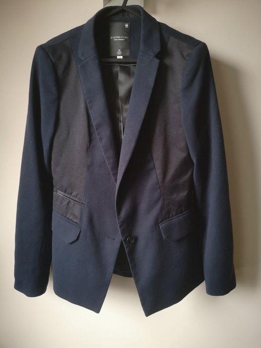 G - star raw дамско сако