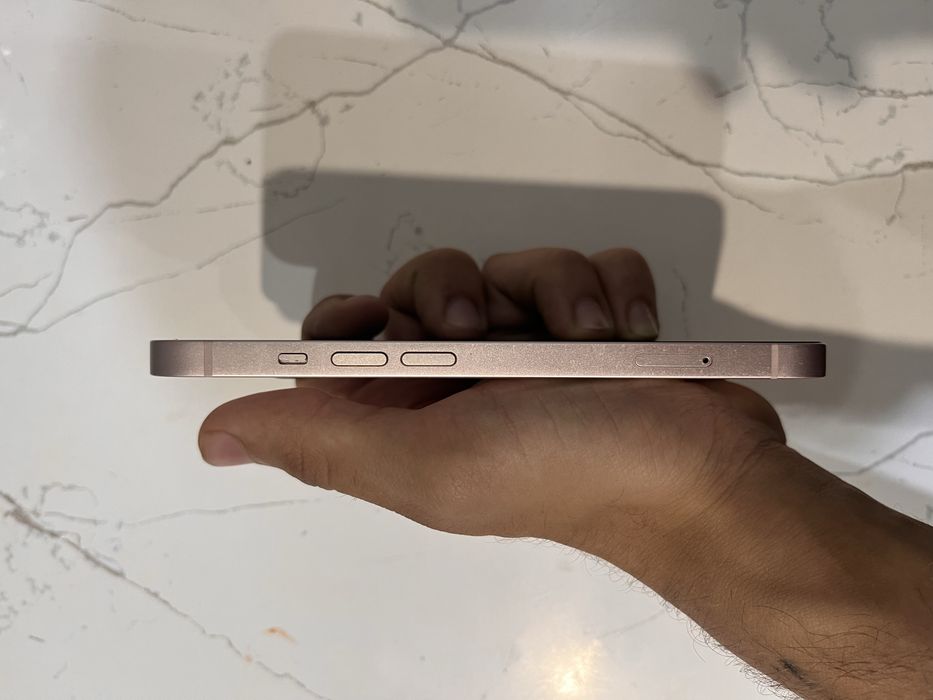 Iphone 13 128 gb
