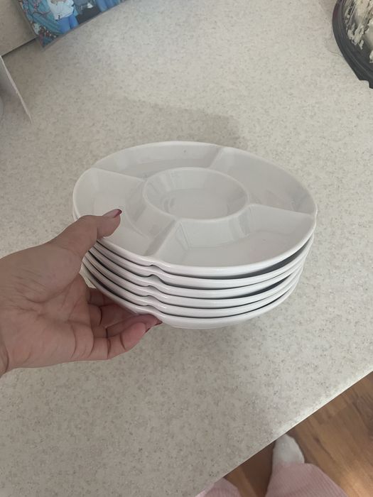 Бесплатно бесплатно