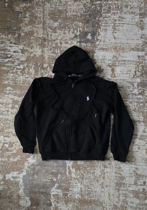 Hanorac Ralph Lauren