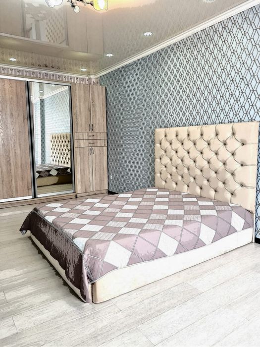 Женис 43/4 15000