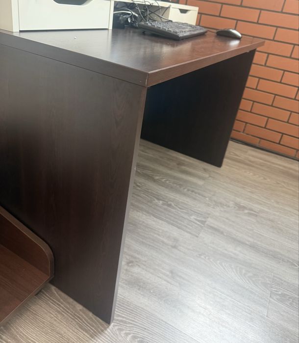 Бюро за офис или дом