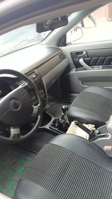 Жентра сотилади