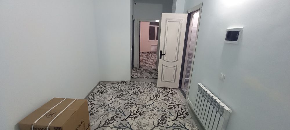 Kogon kv bor uzoq muddatga beriladi