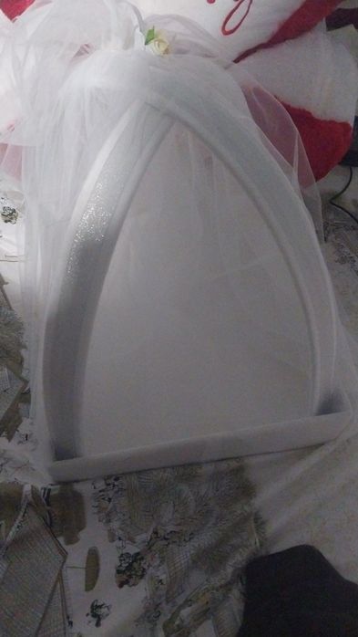 50мыңнан Корзинка сатылады