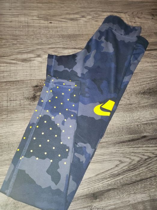 Дамски клин Nike