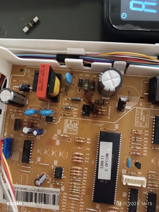 Ремонт Холодильников на дому!