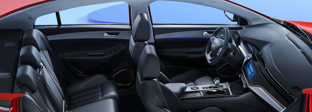 СРОЧНО ПРОДАЁТСЯ! Chery arrizo 6 pro intelligence!!! 
Chery Arrizo 6