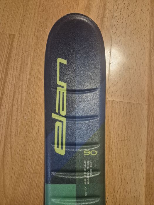 Детски Ски 90см ELAN