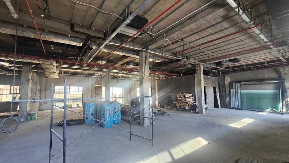 Аренда Помещения