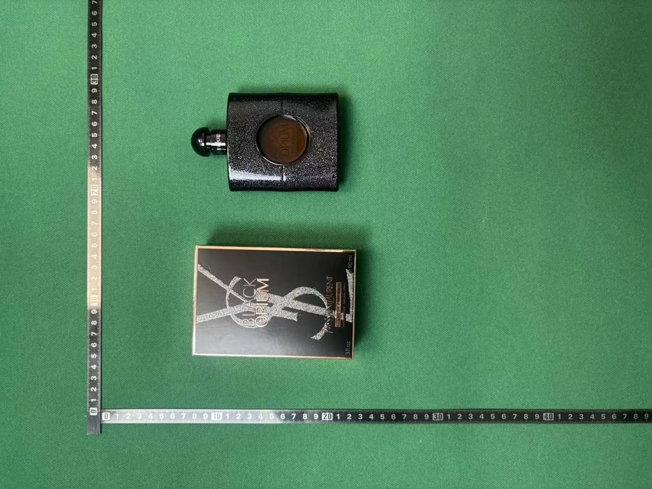 Parfumuri Dior/Chanel/Versace/BVLGARI/GUCCI