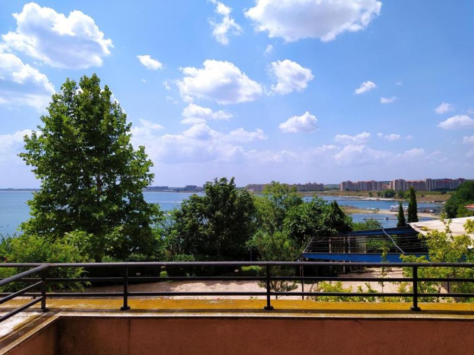 Продава се Тристаен апартамент в Ахелой - 85 кв.м за 1140 €/кв.м - Снимка #8