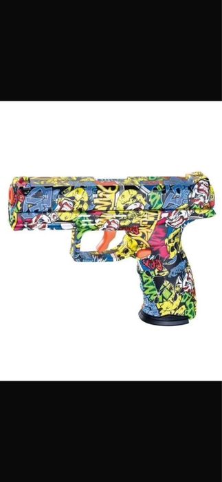 Разные игрушки цена 500,1000