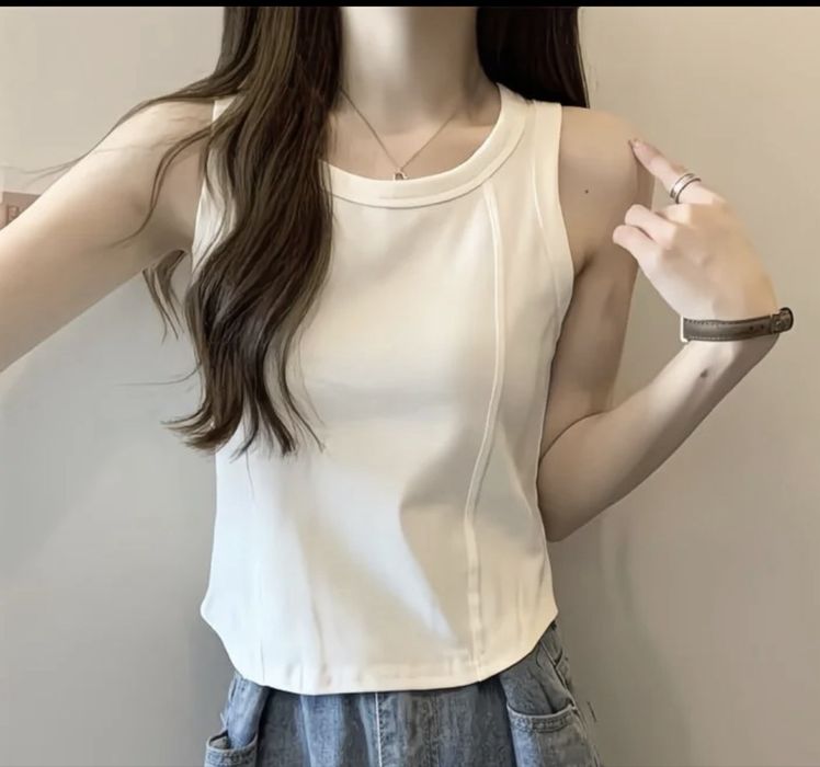 Майки разные продам