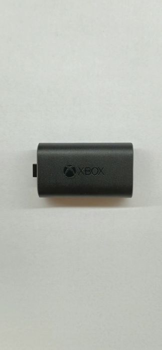 Acumulator Controller Microsoft Xbox V2