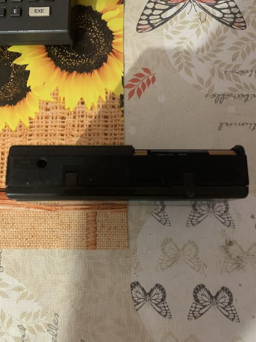 Sony Walkman WM-24