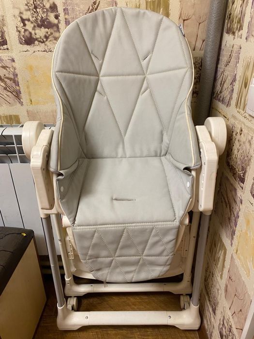 Детское стул кресло