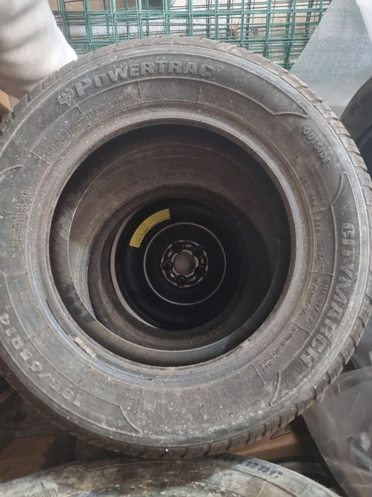 Летный покрышкалар