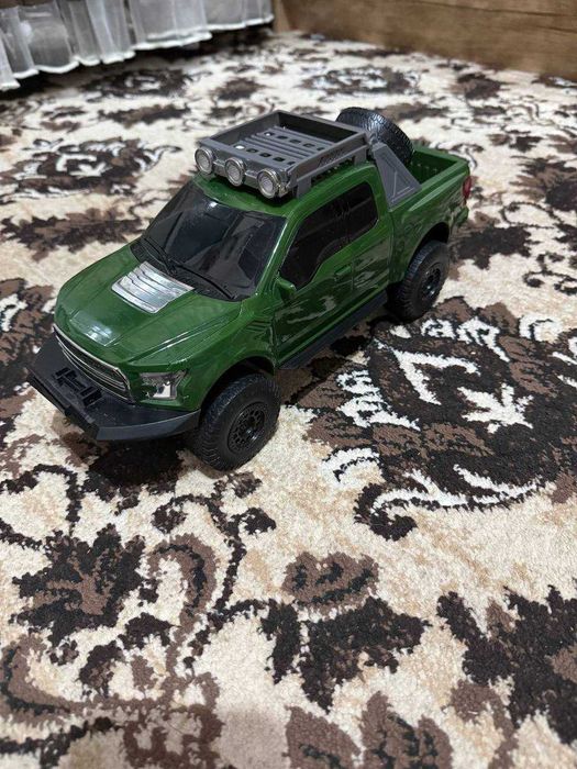 Kalonka
Zaryadchiki bor blutislik
Narhi 250 ming