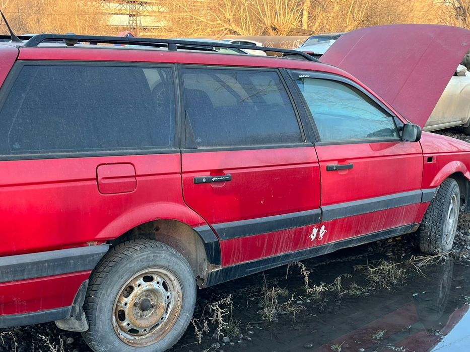 Продам машину фольсваген пассат