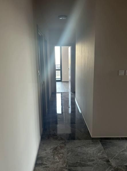 Дава се под наем Тристаен апартамент в София, Симеоново - 90 кв.м за 800 € - Снимка #5