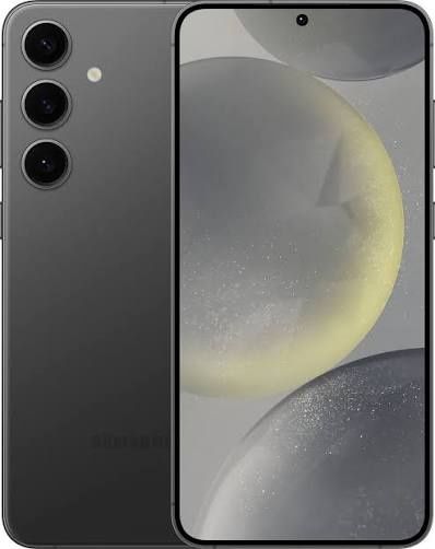 Samsung s24 256gb