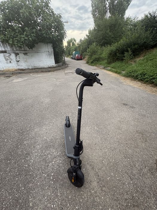 Trotineta ninebot E2 , stare buna