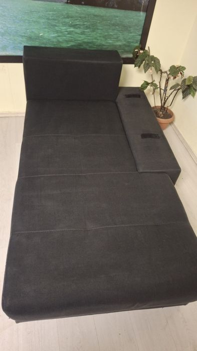 Curățare profesională pentru canapele și tapițerie la domiciliu