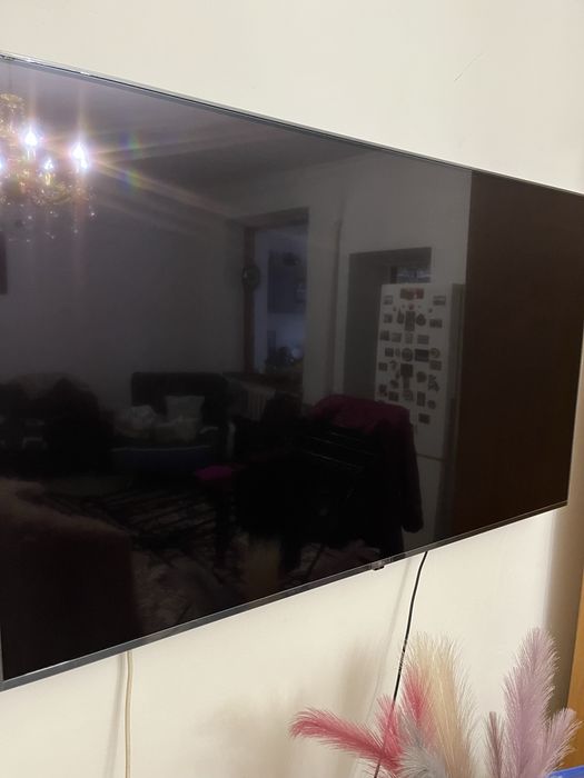 Продам телевизор