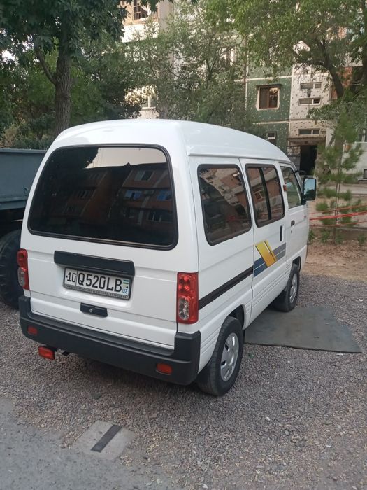 Damas sotiladi 24 yil naybr chiqan