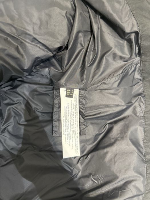 Продам куртку Massimo Dutti
