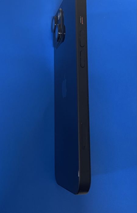 Iphone 13,емкость 77